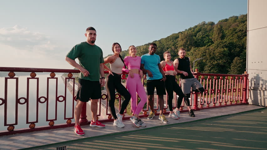 Shutterstock Video