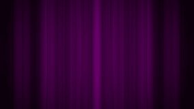 violet Abstract luxury background animated lines background.shiny effect random network shine design. Premium minimal animated banner. Modern seamless looped animation. Dark royal BG