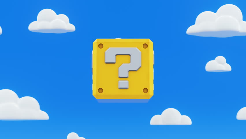 Shutterstock Video