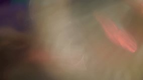 High-quality footage: warm and cold light leaks, lens flare. Enhance your video with overlay and screen mode.  - Powered by Shutterstock - Get 15% off with code: PIKWIZARD15