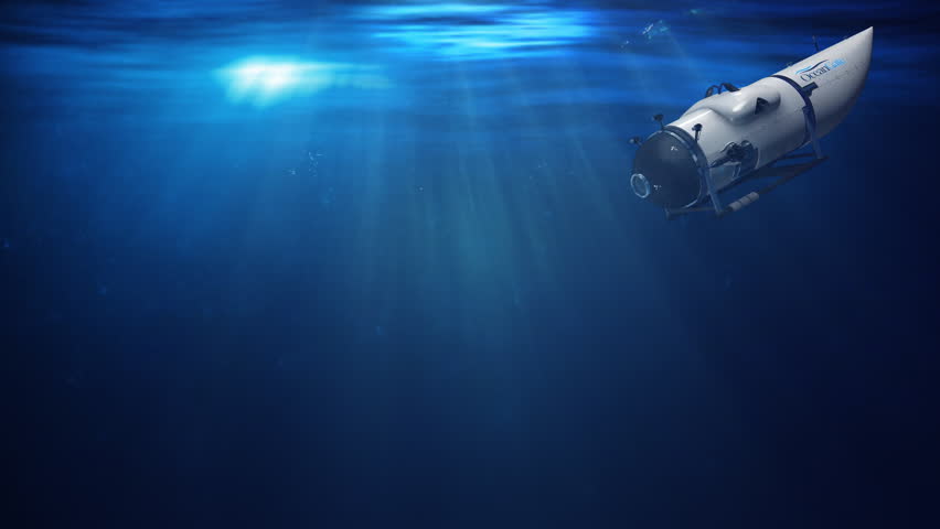 3,650 Titanic Stock Video Footage - 4K and HD Video Clips | Shutterstock