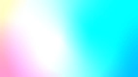 Abstract blurred background of gradient with slow motions. - Powered by Shutterstock - Get 15% off with code: PIKWIZARD15