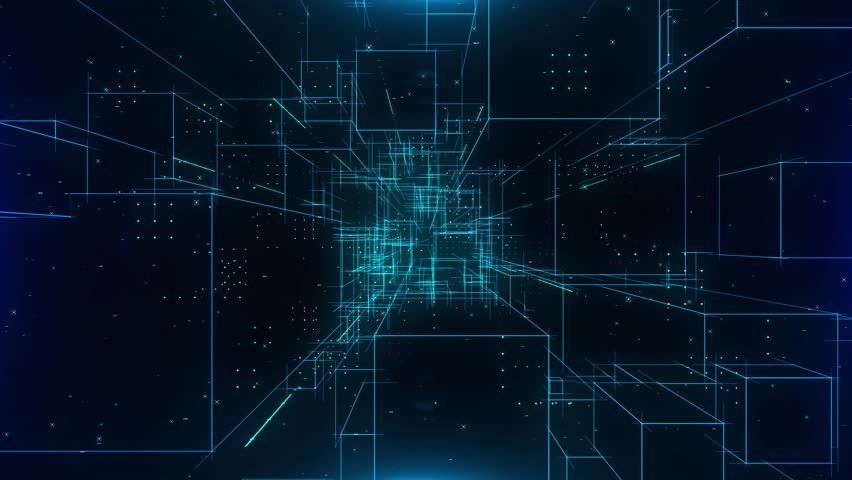 Shutterstock Video