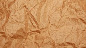 vertical video of old paper background  - Powered by Shutterstock - Get 15% off with code: PIKWIZARD15