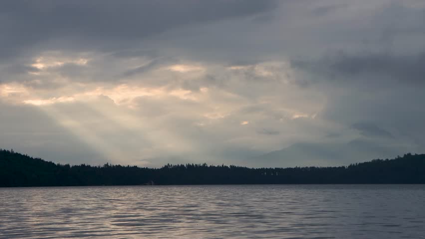 Discover the hidden gem of Rara Lake in Nepal through this captivating footage collection. Nestled in the pristine landscapes of the Mugu District, Rara Lake showcases breathtaking natural beauty. 