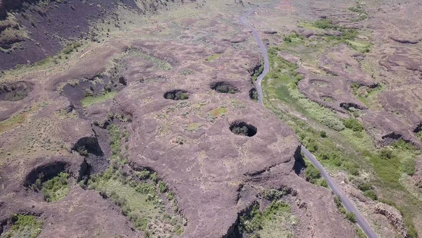 ICE-AGE-FLOOD Footage, Videos and Clips in HD and 4K - Avopix.com