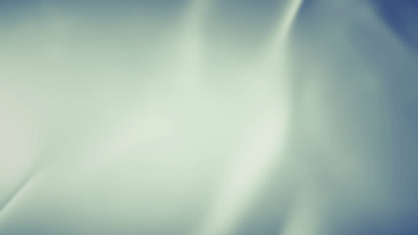 Light slow moving blue background | Shutterstock HD Video #1105961425
