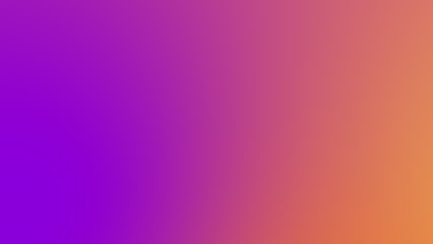 Colorful gradient fluid mixing. Soft color liquid background. Loop