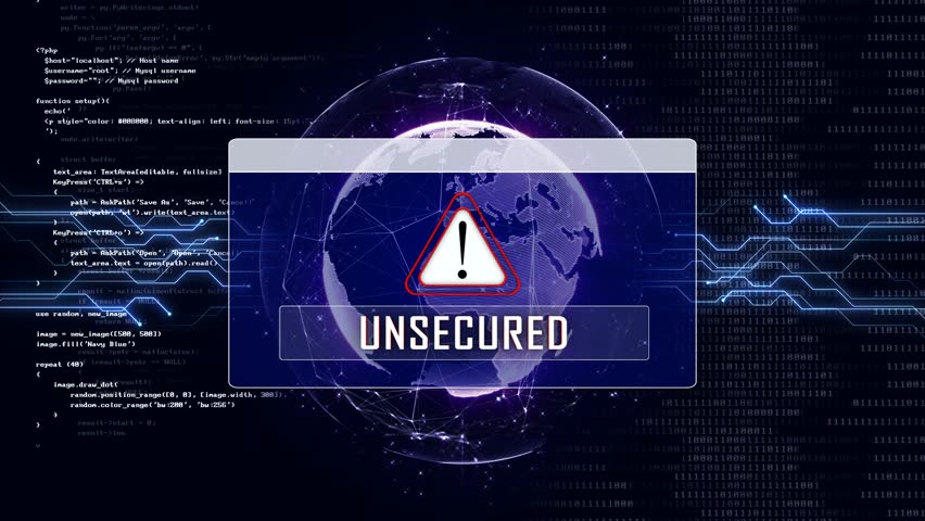 Shutterstock Video
