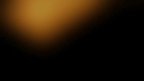 Light organic leaks effect background animation stock footage. Lens light leaks flashing around making an elegant abstract background animation. - Powered by Shutterstock - Get 15% off with code: PIKWIZARD15