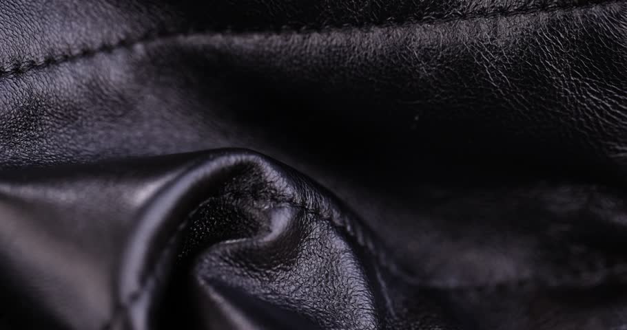 Free Texture Friday – Black Leather – Stockvault.net Blog