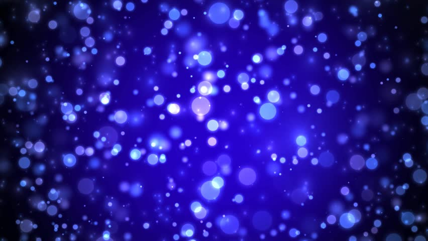 Classics Movings Motions Backgrounds Blu Star