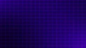 4K LOOPABLE GRADIENT TECHNOLOGY DIGITAL BG ANIMATION. UNIVERSAL BG FOR DATA NETWORK FLOW, SIMPLE HI TECH BG FOR DATA SCIENCE, BLOCKCHAIN AND DSA. GLOWING TECH BG. SCI-FI MOTION GRAPHICS.
 - Powered by Shutterstock - Get 15% off with code: PIKWIZARD15
