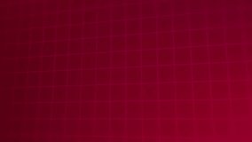 4K LOOPABLE GRADIENT TECHNOLOGY DIGITAL BG ANIMATION. UNIVERSAL BG FOR DATA NETWORK FLOW, SIMPLE HI TECH BG FOR DATA SCIENCE, BLOCKCHAIN AND DSA. GLOWING TECH BG. SCI-FI MOTION GRAPHICS.
 - Powered by Shutterstock - Get 15% off with code: PIKWIZARD15