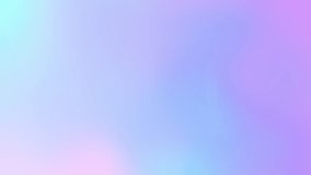 pastel colour smooth gradient motion background. Seamless loop - Powered by Shutterstock - Get 15% off with code: PIKWIZARD15