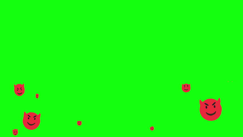 Shutterstock Video