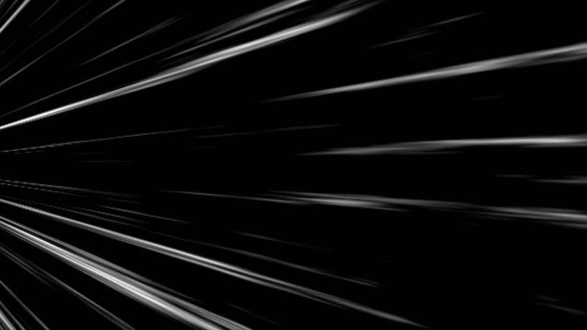 Background of radial lines for comic books on Manga speed frame superhero action and fight explosion background