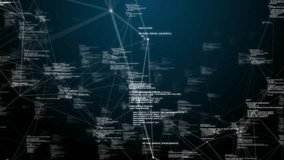 Optimization of code for Big Data Analysis Cloud Computing and Cybersecurity, Animation Rendering - Powered by Shutterstock - Get 15% off with code: PIKWIZARD15