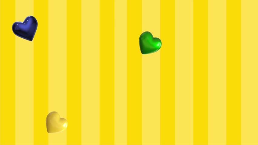 7 de setembro, independencia do brasil, (translation : 7 September, Independence Day of Brazil) text animation 4k footage