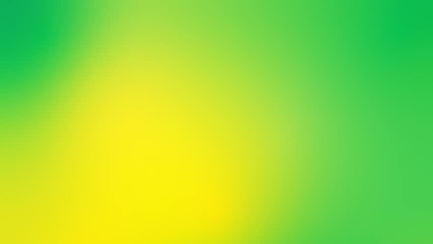 7 de setembro, independencia do brasil, (translation : 7 September, Independence Day of Brazil) text animation 4k footage