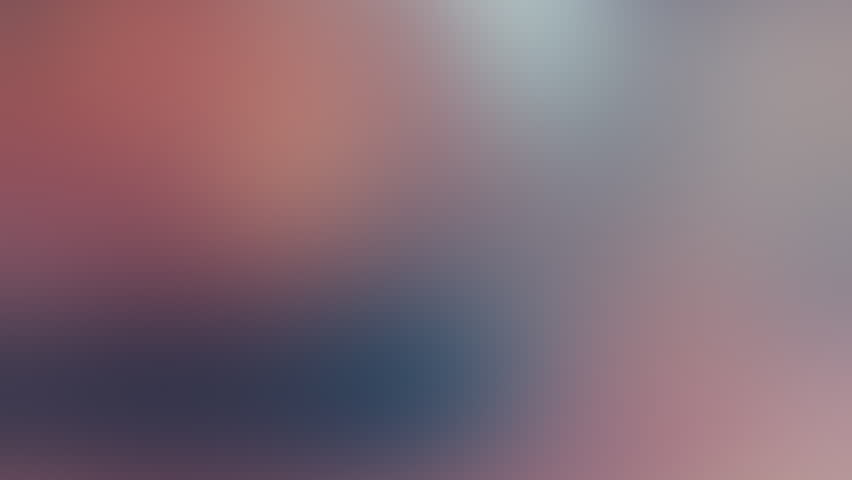 Blur glow. Light flare. Gradient overlay. Defocused red blue color flecks motion smooth texture abstract free space background.