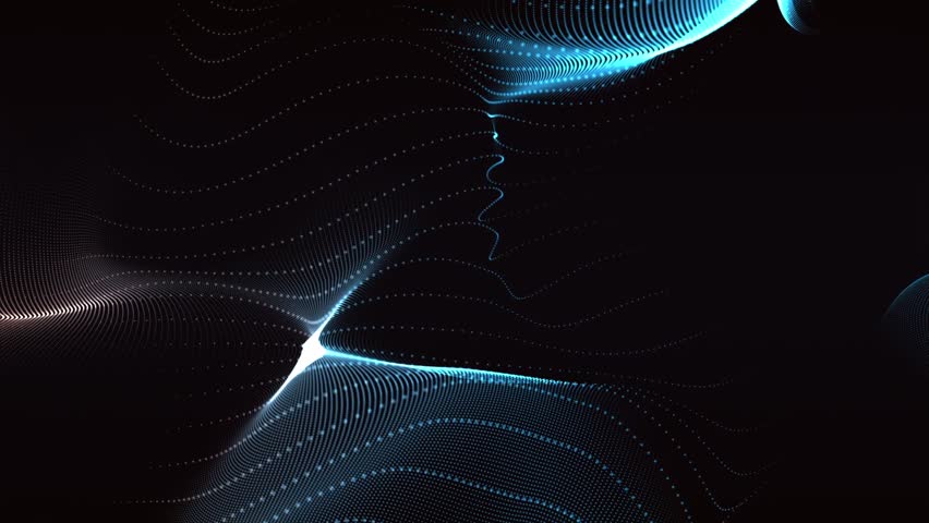 Shutterstock Video
