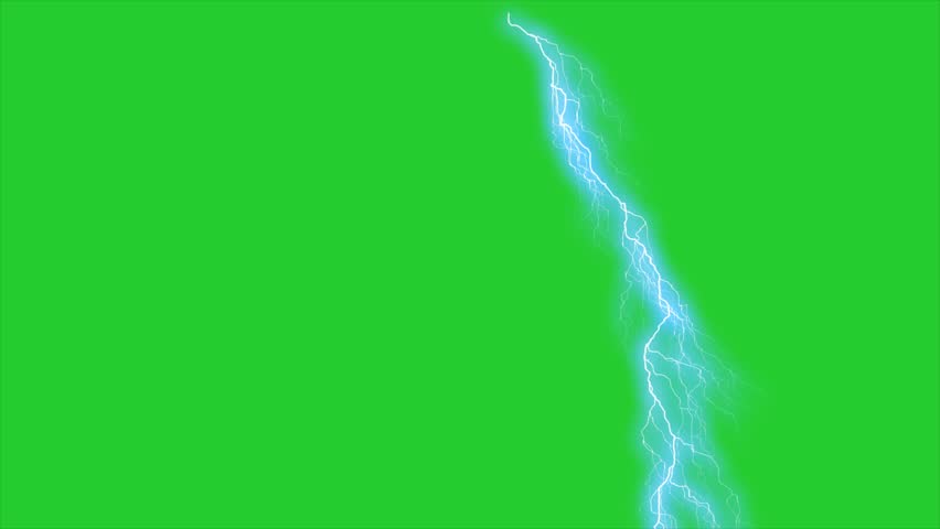 speed line backgrounds colorful ray sunburst animation loop anime motion comic green screen. comic style isolated green background. chrome key using cartoon video, business, and film promotions. 