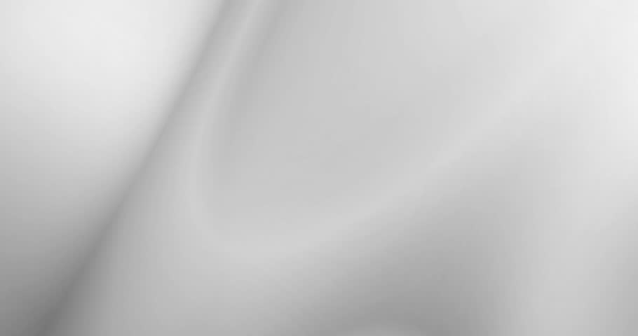 grey gradient background texture, copy space