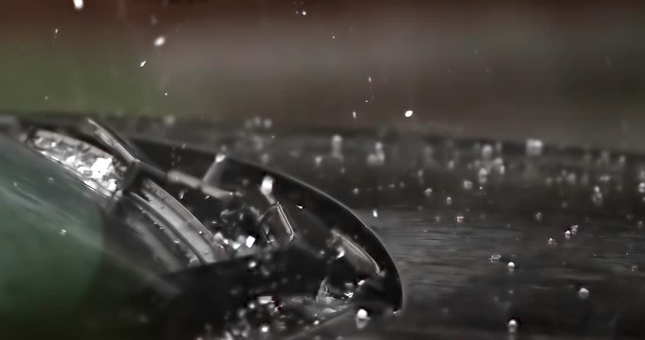 Shutterstock Video