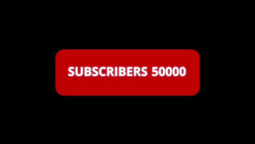Shutterstock Video