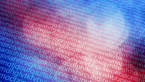 The evolution of customer service ai chatbot revolutionizes support with natural language processing. Ai chat interface bridging the gap between customers and digital assistants - Powered by Shutterstock - Get 15% off with code: PIKWIZARD15