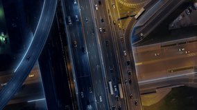 AI technology. Artificial intelligence tracks transport. Innovation concept. - Powered by Shutterstock - Get 15% off with code: PIKWIZARD15