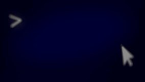 Animated "Network Connection Lost" with Attention Symbol Alert Blinking on the Computer Screen. Seamless Loops
 - Powered by Shutterstock - Get 15% off with code: PIKWIZARD15