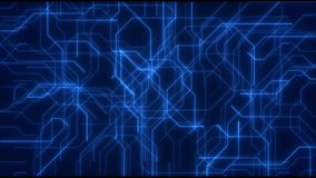 Digital motherboard Advanced Futuristic Chip Motherboard. grid. Energy waves. AI web CPU network. Web, internet CPU. technology circuit board server, cyber security. Data mining, deep. 3D Illustration - Powered by Shutterstock - Get 15% off with code: PIKWIZARD15