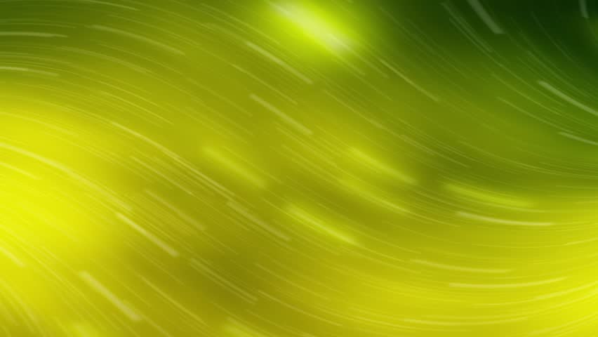 Imagem De Fundo Verde Amarelo Para Fogo, Fundo Gradiente Abstrato