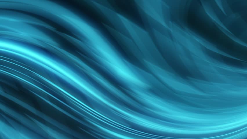 blue wallpapers and backgrounds found on Wallpaper Cave, describing them as beautiful, elegant, and inspirational Royalty-Free Stock Footage #1106508391