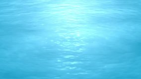 water surface, sea surface background video 04
Effects and video background materials that are useful for YouTube and video creation. It can be effectively used in combination.