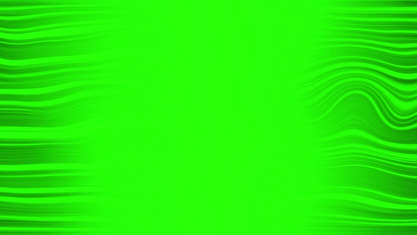 Modern Artistic Visions: Looped Dynamic, Contemporary and Mesmerizing Abstract Backgrounds