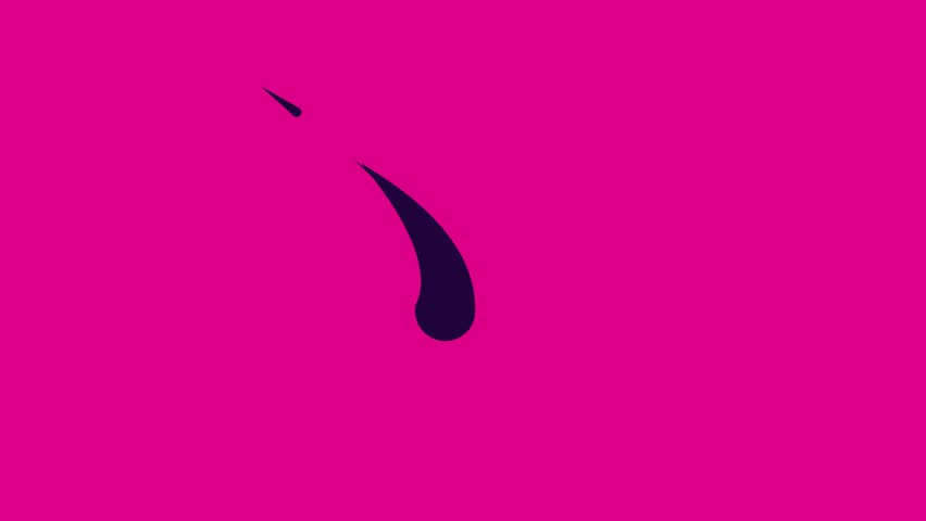 Welcome Animation for Opening videos