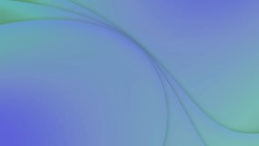 Abstract Backgrund. Colorful Gradient title BG