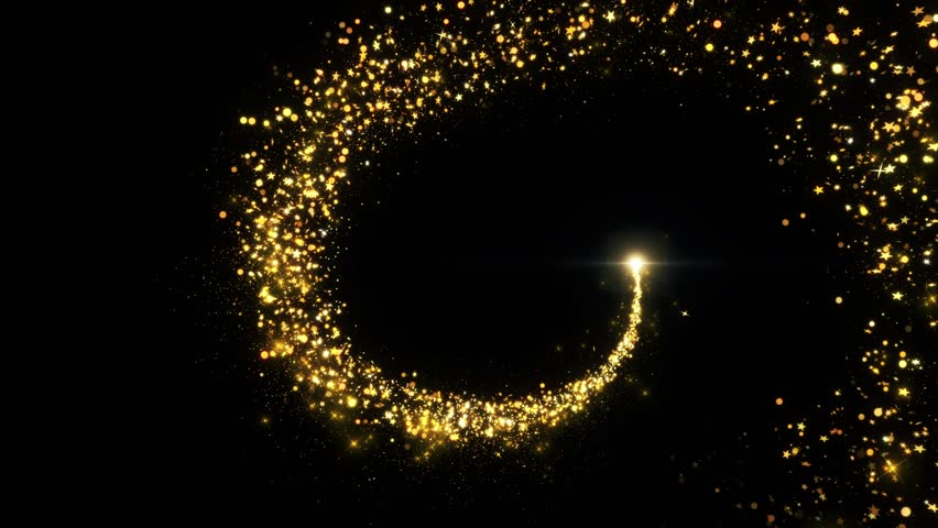 Shutterstock Video