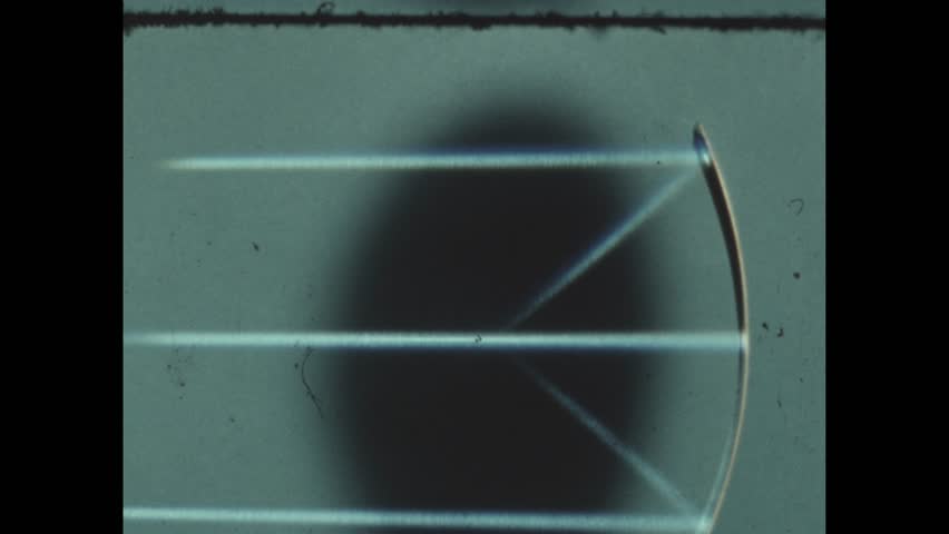 85 873 Physics Stock Video Footage 4k And Hd Video Clips Shutterstock