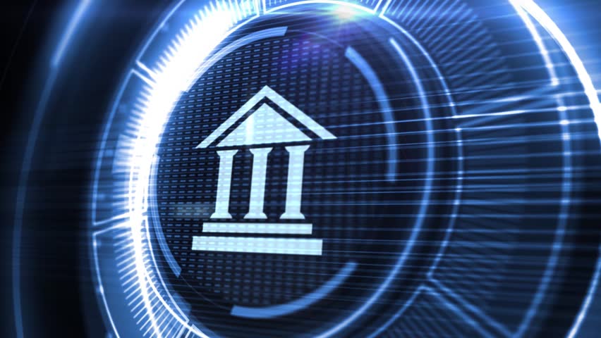 Business, Technology, Internet and network concept. Employment Law.