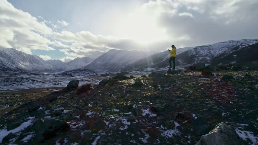 Business Computer Hand Tree Water Love Person Sport Couple Man Nature Internet Face Winter Technology Mountain Snow Sky Male Travel Jacket Camera Lifestyle Recreation Landscape Phone Outdoor.