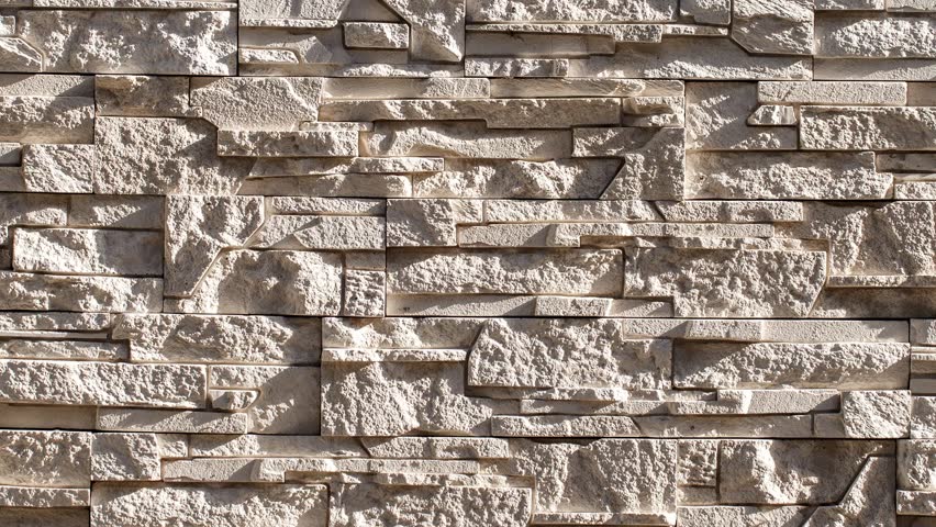 Close-up of a Stack of Flat Rocks · Free Stock Photo