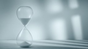 Time running out,Time and history concept. - Powered by Shutterstock - Get 15% off with code: PIKWIZARD15