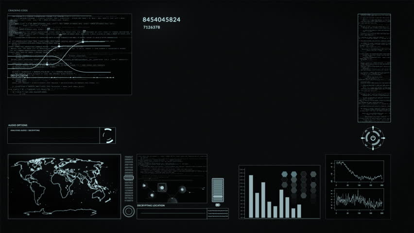 Data analytics, graphs and map with information, cyber and technology abstract with global network. Coding, programming and digital chart with IT, worldwide communication dashboard on dark background - Powered by Shutterstock - Get 15% off with code: PIKWIZARD15