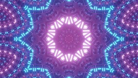 3D kaleidoscope mandala, Abstract background,
Beautiful art colorful Patterns, 3D animation visual energy, 3D Mandala, Pattern Video, Seamless VJ loop, and Colorful Animation Pattern, Background 4K