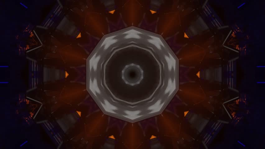 3D kaleidoscope mandala, Abstract background,
Beautiful art colorful Patterns, 3D animation visual energy, 3D Mandala, Pattern Video, Seamless VJ loop, and Colorful Animation Pattern, Background 4K Royalty-Free Stock Footage #1106696219