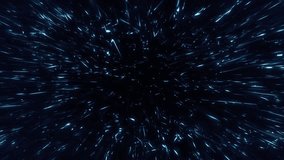 Glamorous shiny sequins made of metal or broken glass, abstract background of moving sparkling chrome shards, bright sparkling background for a logo, metal curved particles sparkling in the dark - Powered by Shutterstock - Get 15% off with code: PIKWIZARD15